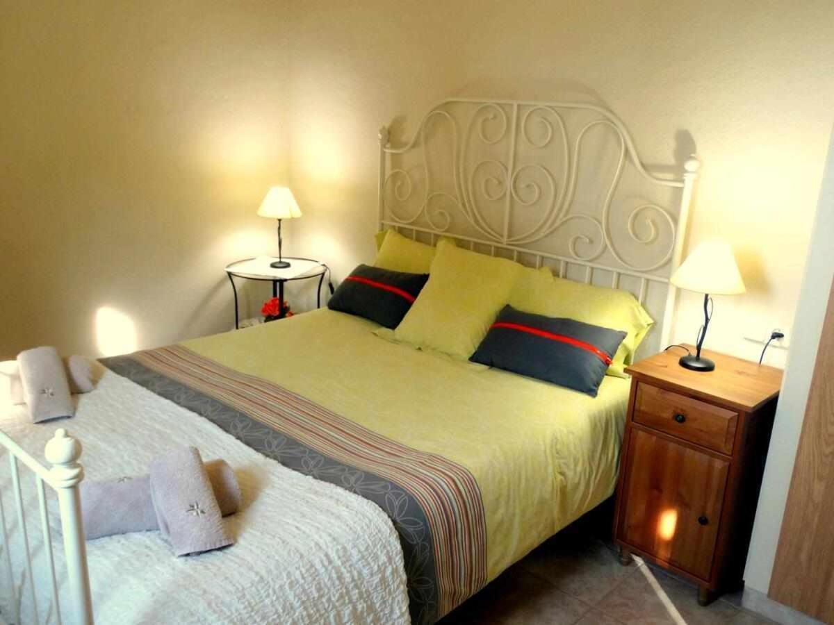 Cassà de la Selva Can Jep Llarg Casa Rural المظهر الخارجي الصورة