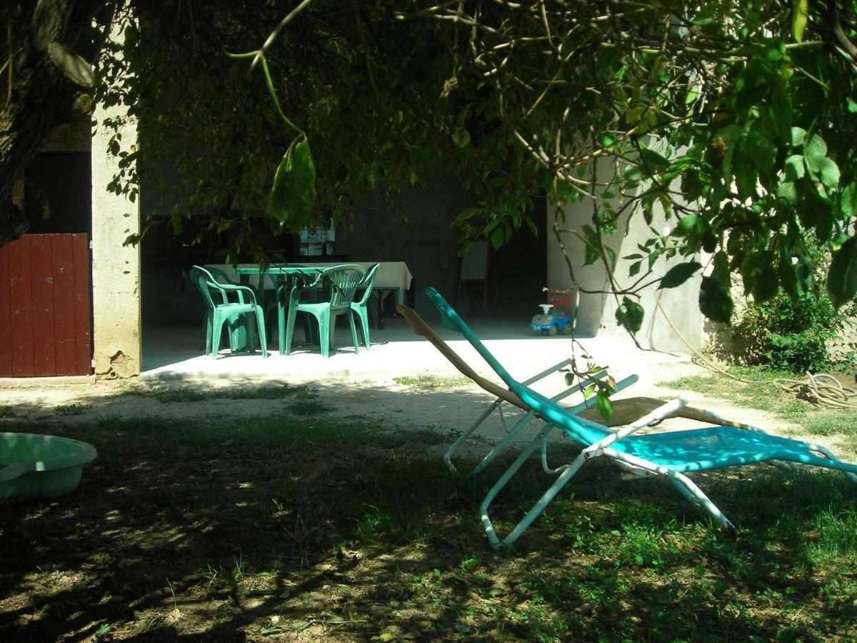 Cassà de la Selva Can Jep Llarg Casa Rural المظهر الخارجي الصورة