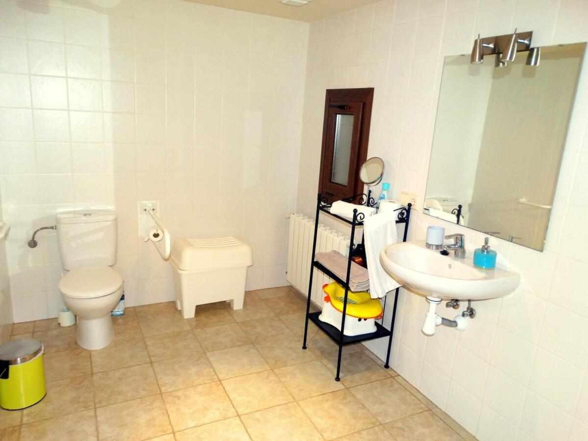 Cassà de la Selva Can Jep Llarg Casa Rural المظهر الخارجي الصورة