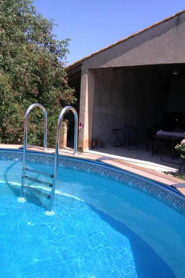 Cassà de la Selva Can Jep Llarg Casa Rural المظهر الخارجي الصورة